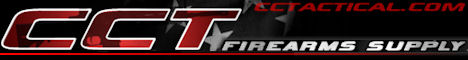 CCT Firearms Supply