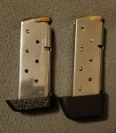 KIMBER MICRO MAGS 023.jpg