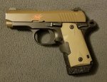 KIMBER MICRO MAGS 025.jpg