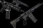 ATI AR Pistols.jpg