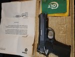 colt 2.jpg