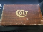 colt 6.jpg