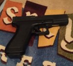 myfirstglock.jpg