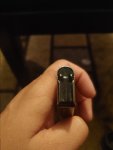 20200505_011411.jpg