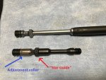 KNS Piston 2.jpg