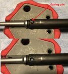 KNS Piston 3.jpg