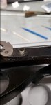 20201003_105358.jpg