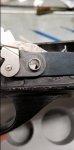 20201003_105355.jpg