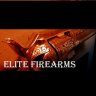 Elite Firearms