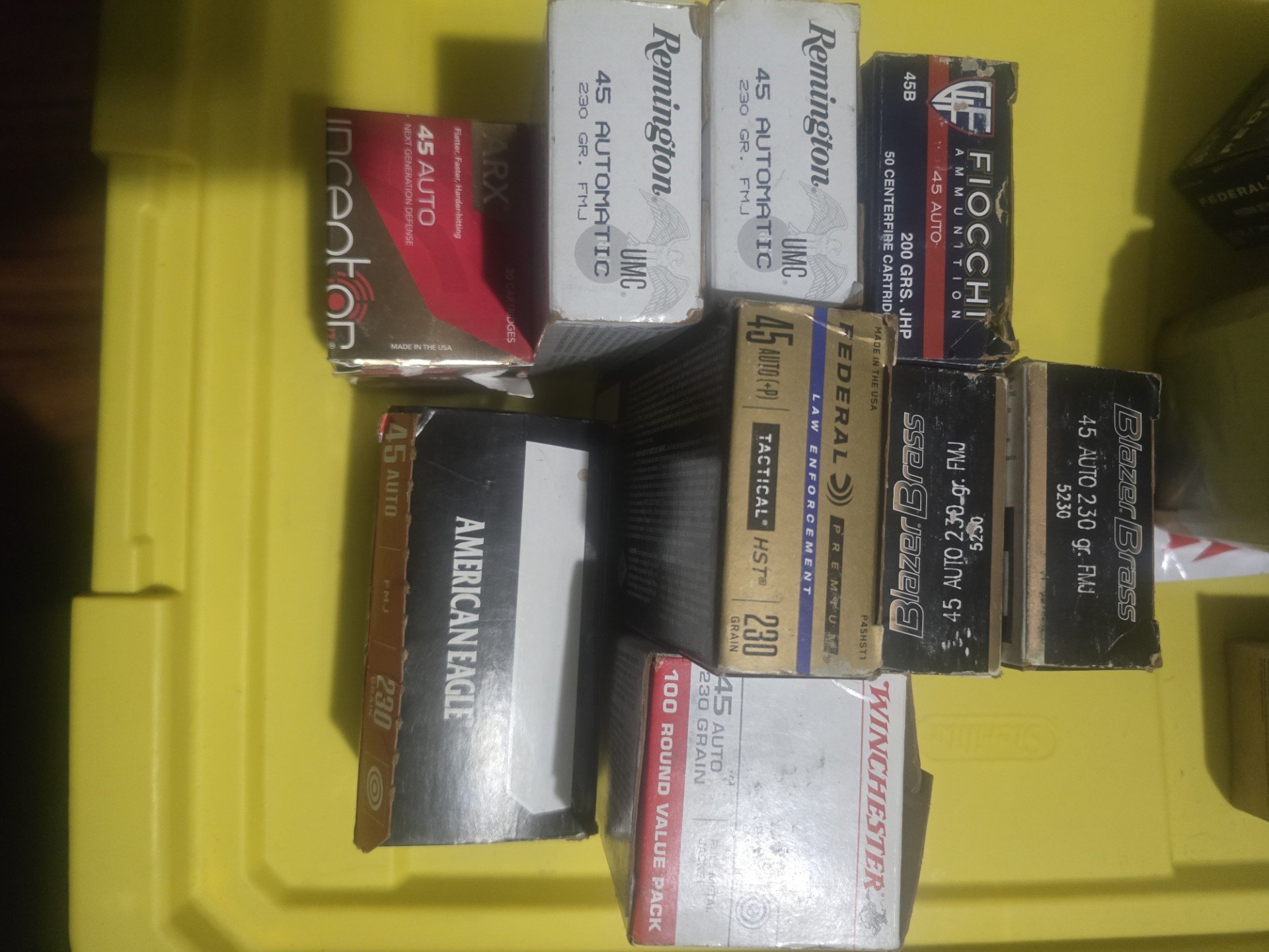 021b5b91-7bfb-466d-b244-0b35bd01adb8.jpg
