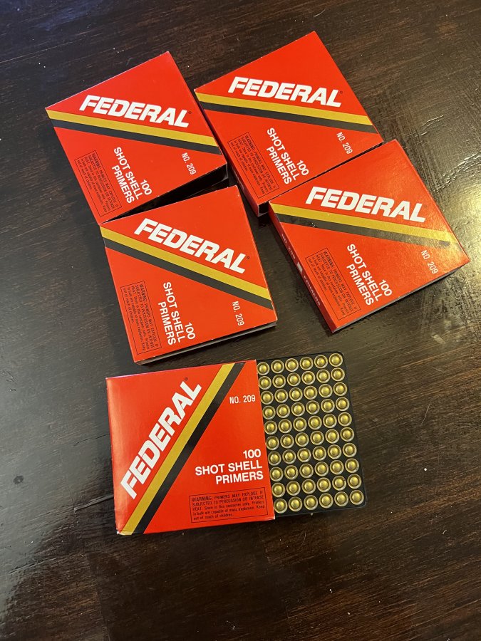 02F4AF8D-8975-4D46-9EFF-230183C4F7C7.jpeg