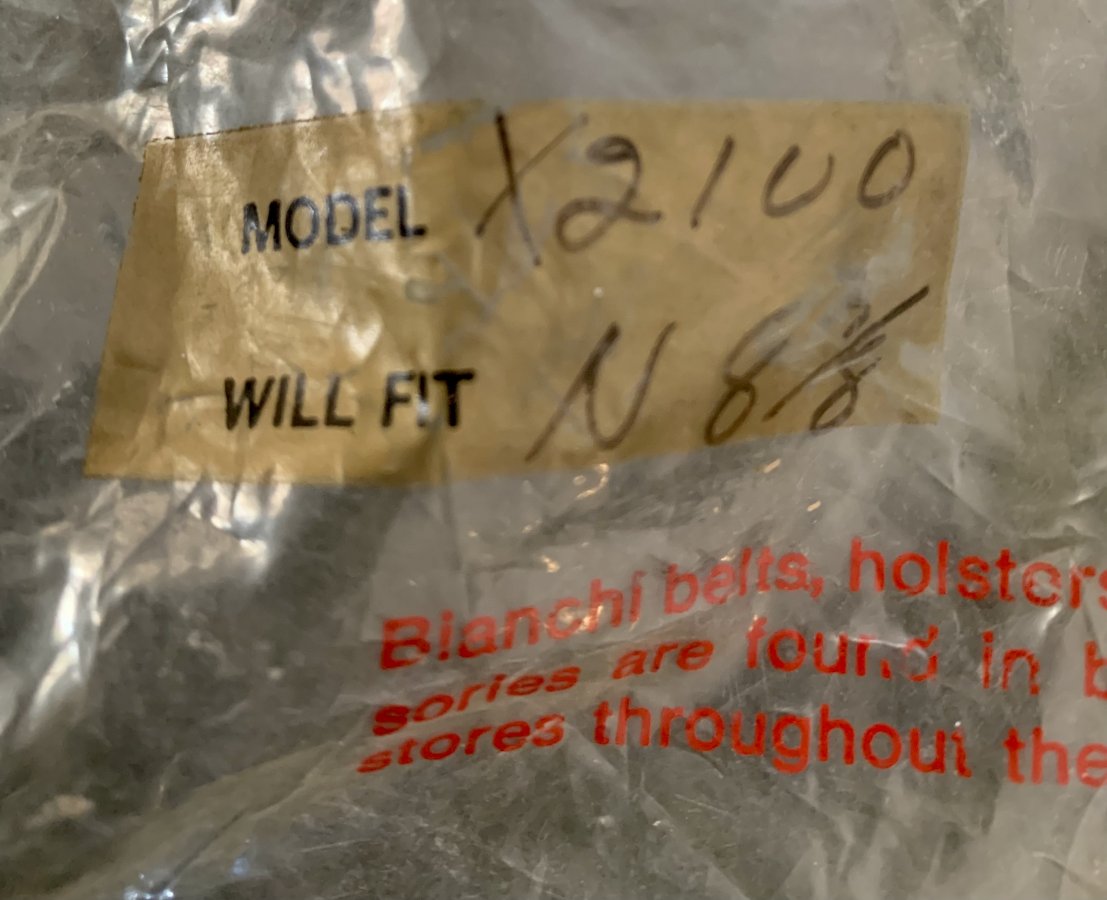 0593CA47-ACE1-432F-AA85-F0374717DD55.jpeg