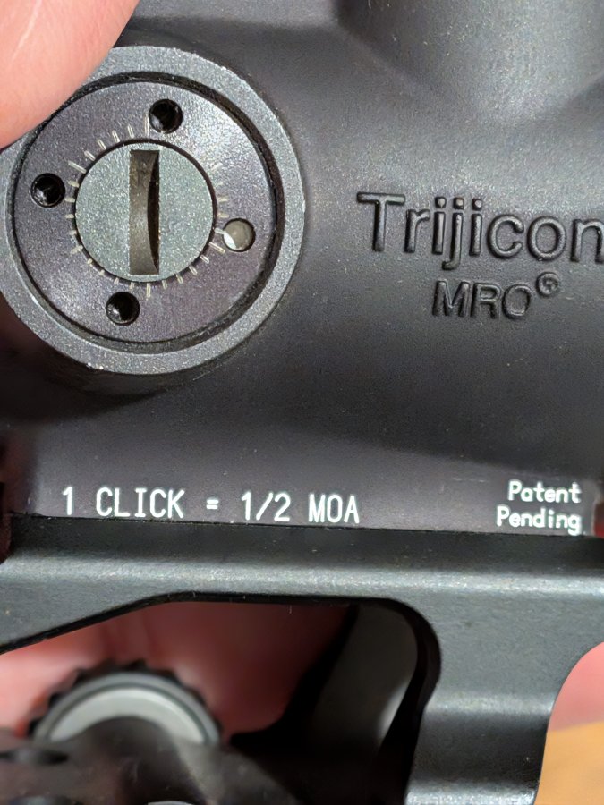 1000000392.jpg