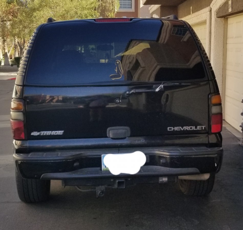 1000000580.jpg