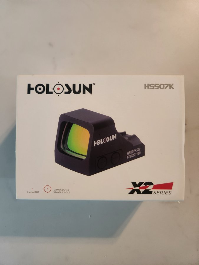 1000002922.jpg