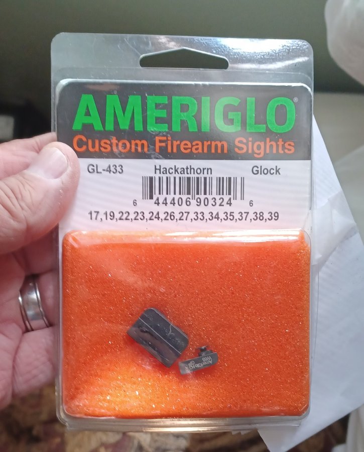 1000006245.jpg