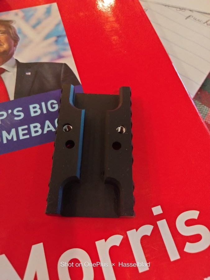 1000010210.jpg