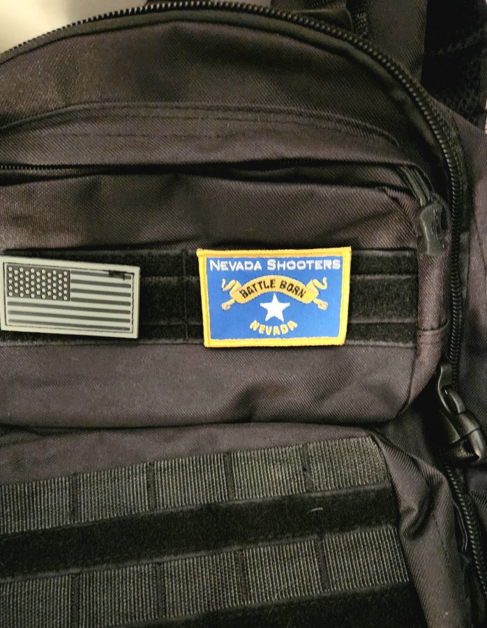 1000017420.jpg