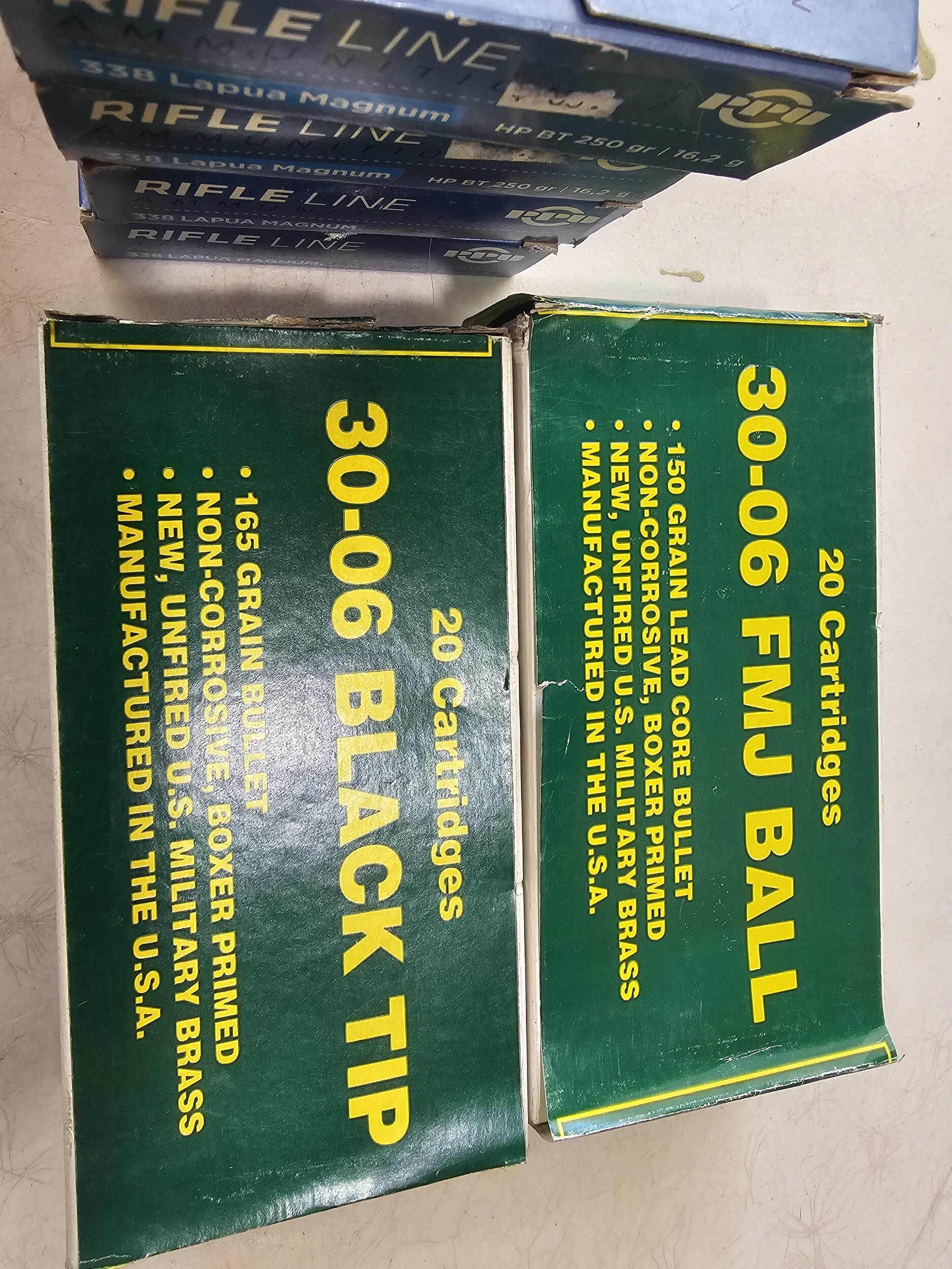 1000018848.jpg