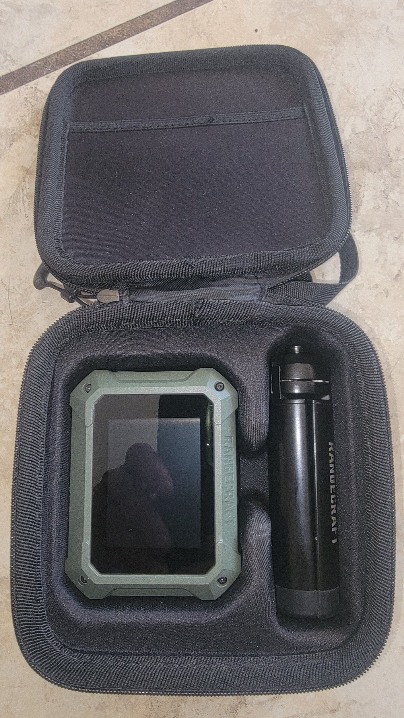 1000019886.jpg