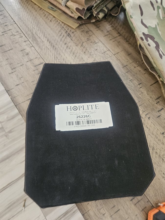 1000024384.jpg