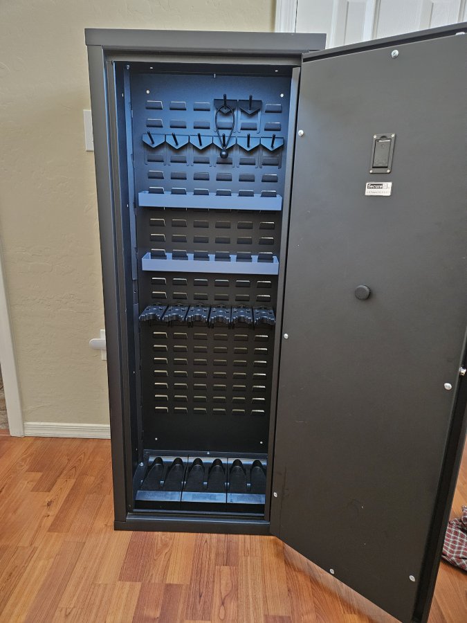 1000037479.jpg