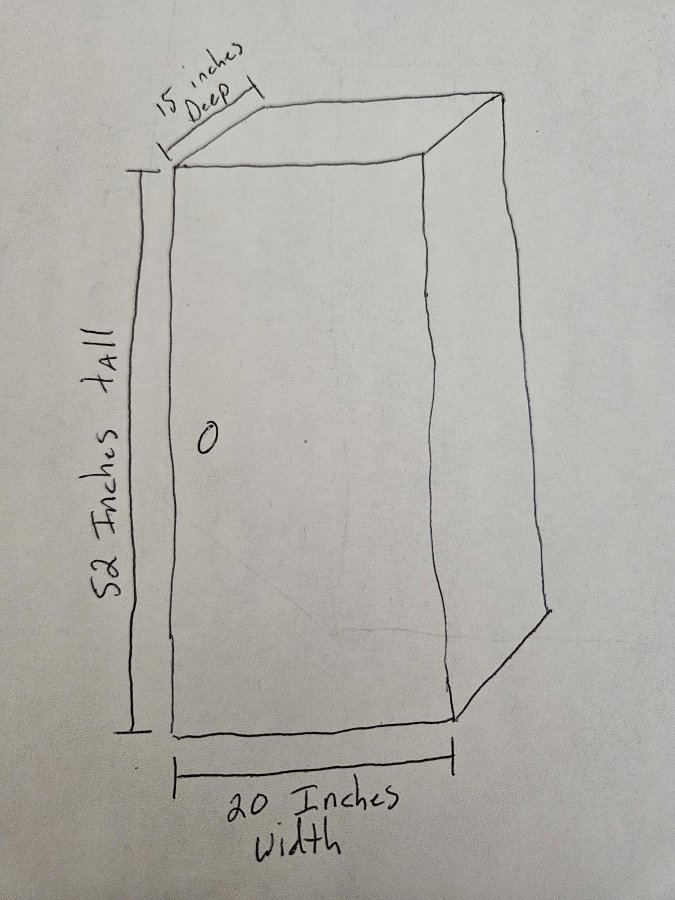 1000037482.jpg
