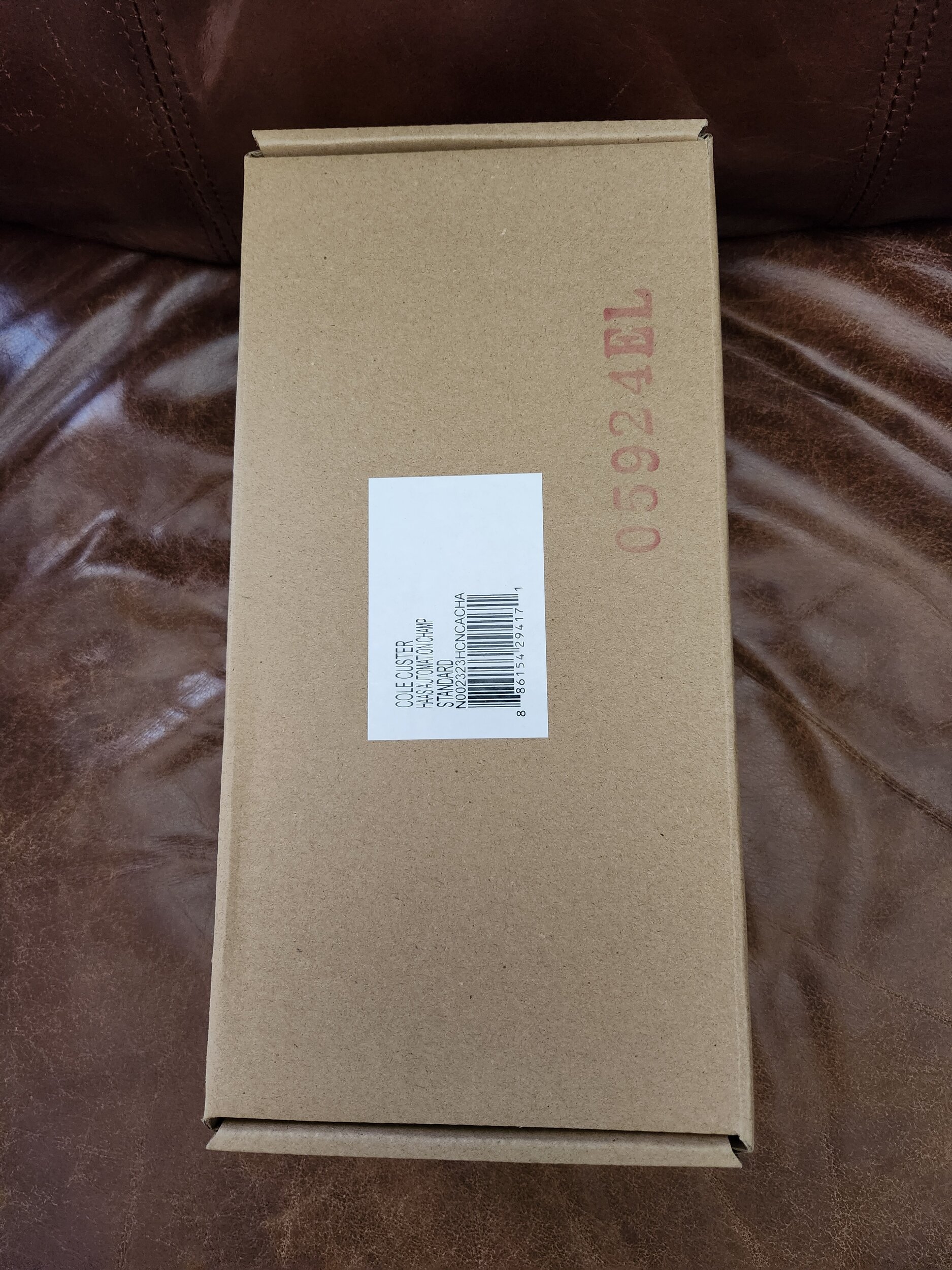 1000043189.jpg