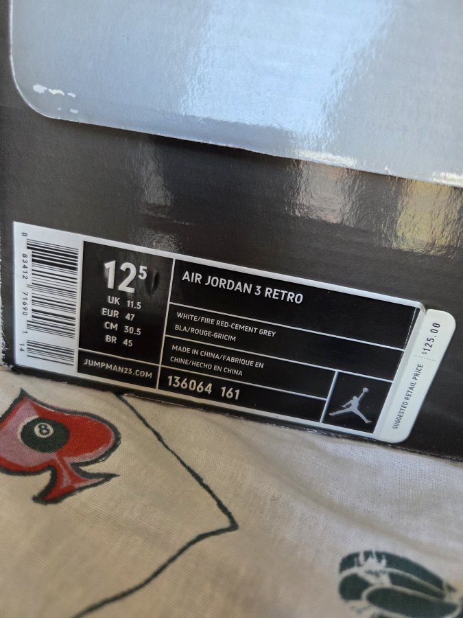 1000057503.jpg