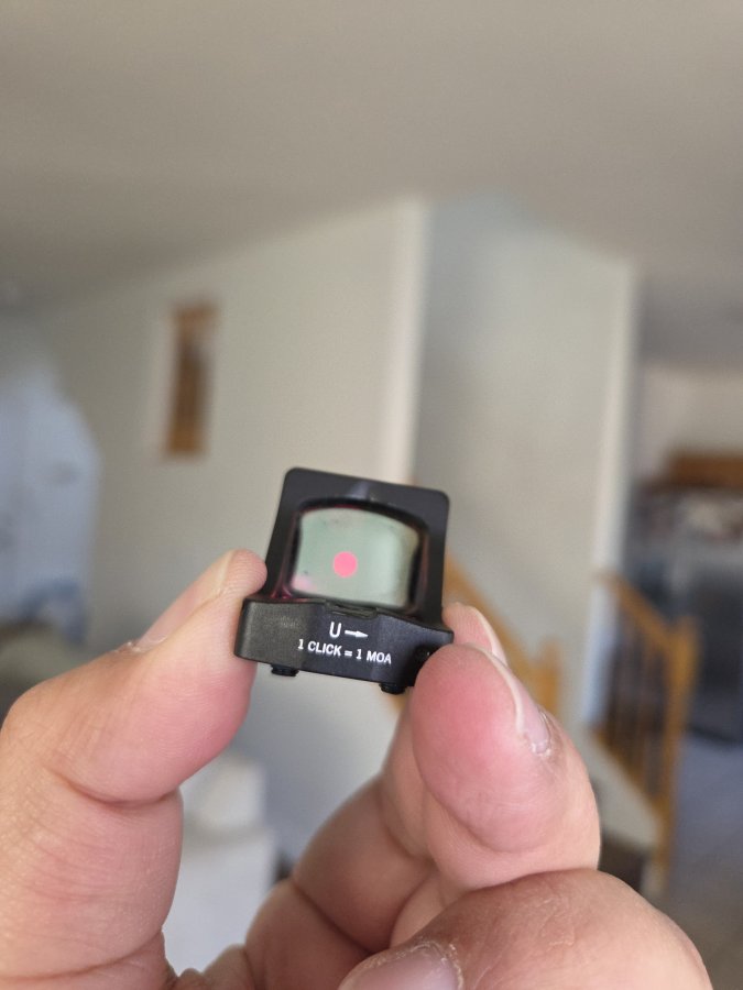 1000057637.jpg