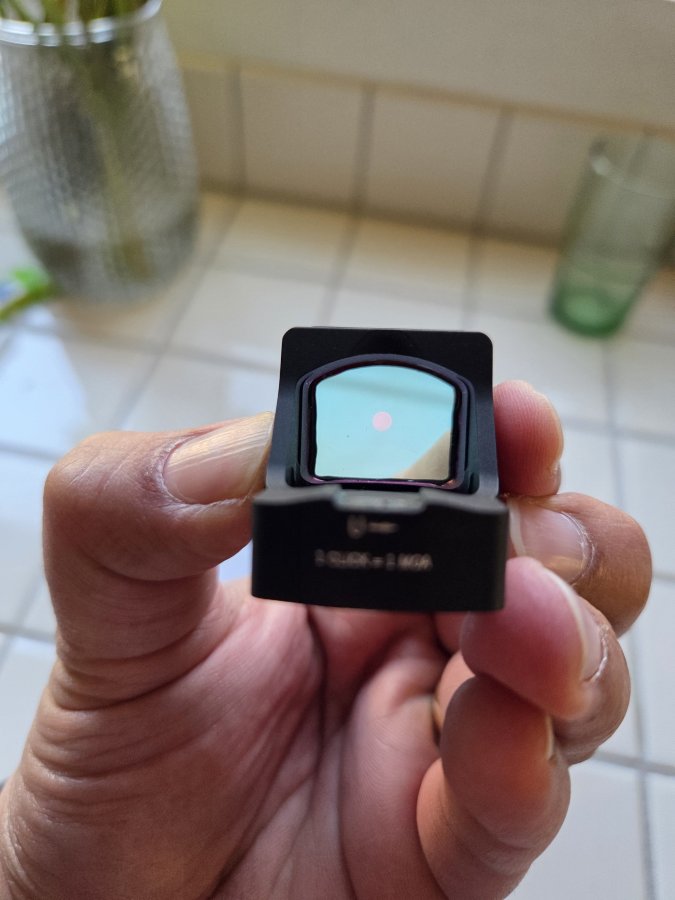 1000057645.jpg