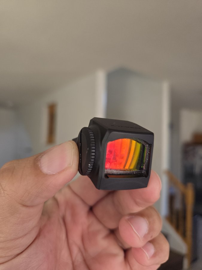 1000058385.jpg