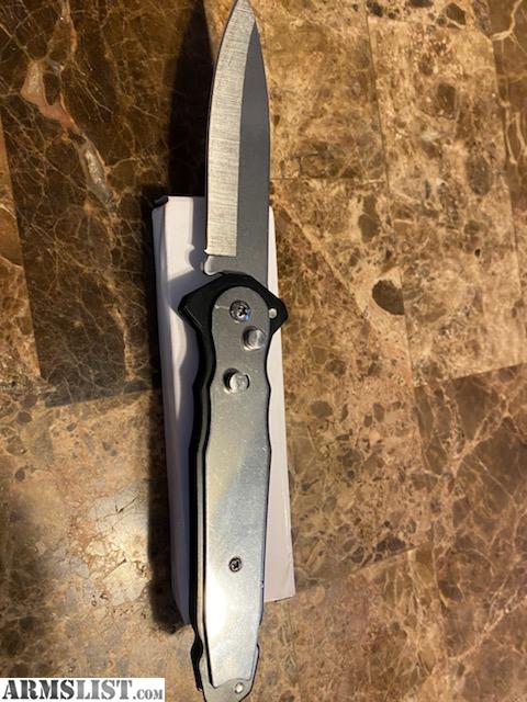 11999236_01_automatic_knife__640.jpg