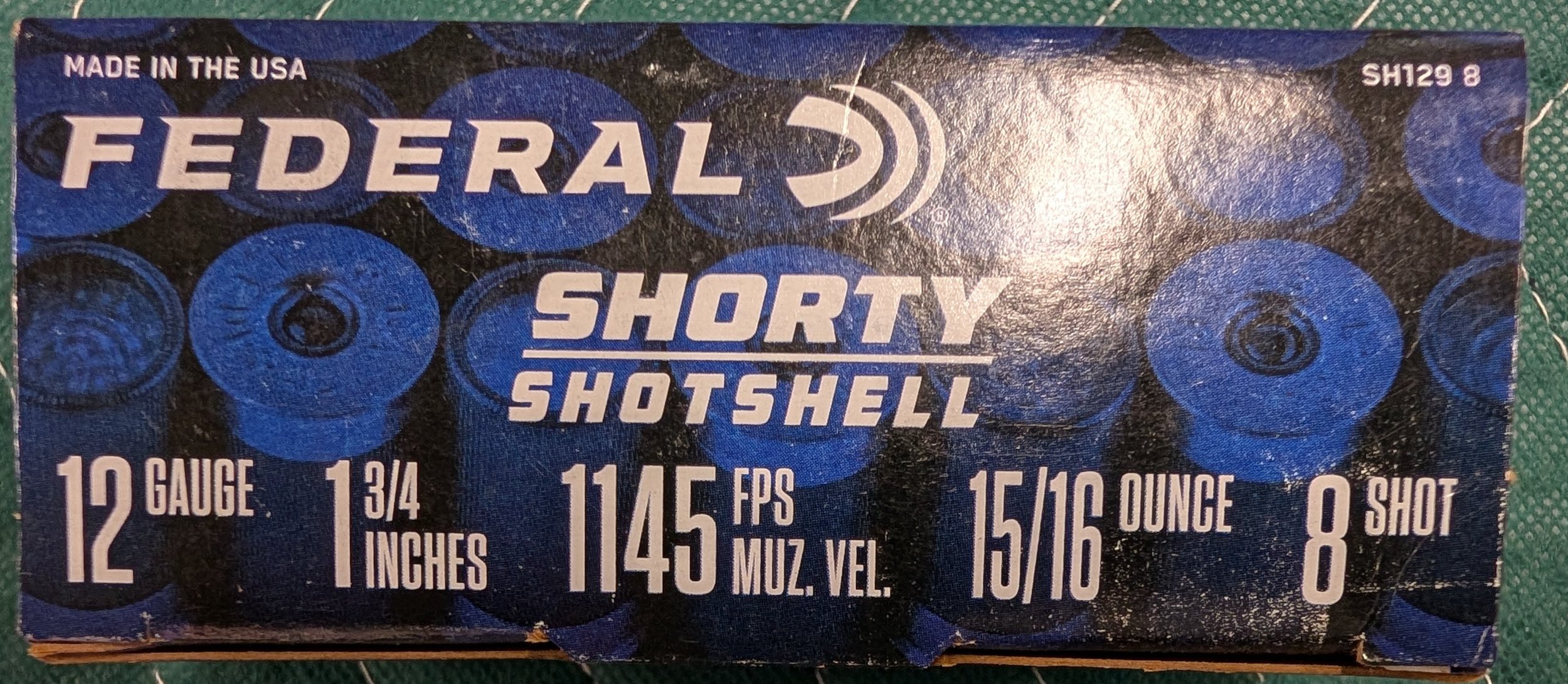 12 gauge shorty shells.jpg