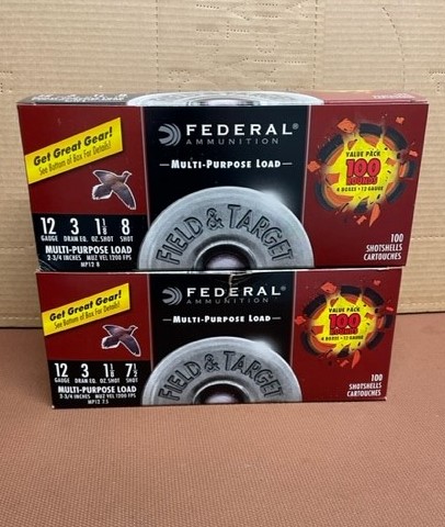 12ga2.jpg