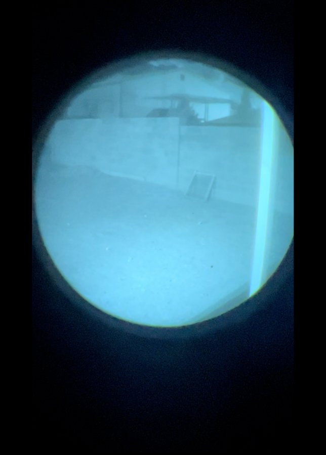143E51CE-67FA-4D0B-8058-C2195E5BB162.jpeg