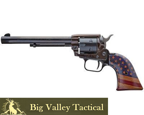 14863606_01_heritage_rough_rider_22lr_revo_640.jpg