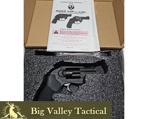 15088232_01_ruger_lcr_357_mag_640.jpg