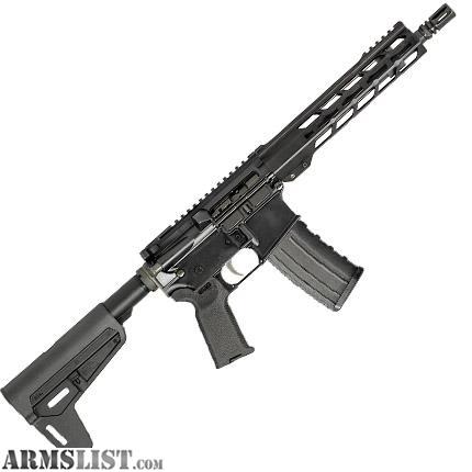 15327716_01_anderson_am_15_10_5_mlok_30_1r_640.jpg