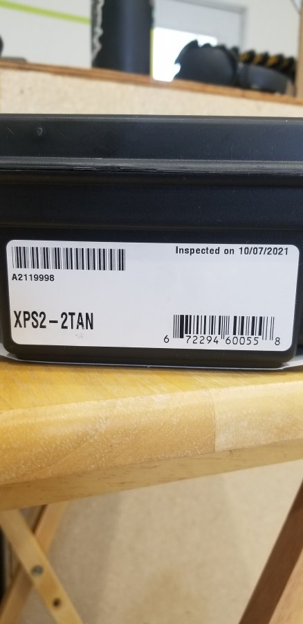 16358833358844390278089555664278.jpg