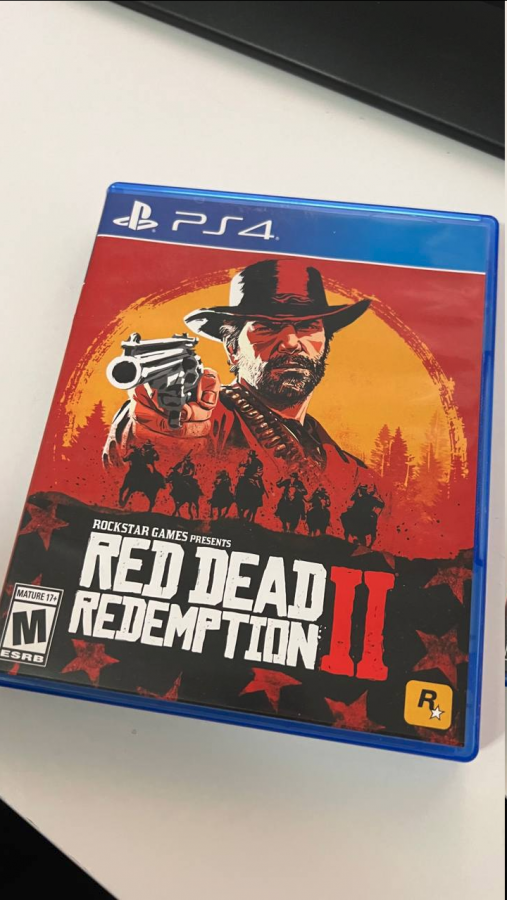 1667541613388.png