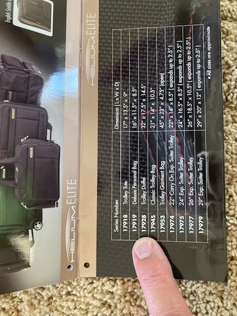 16C30760-04BE-472E-A0D0-0330E166661D.jpeg