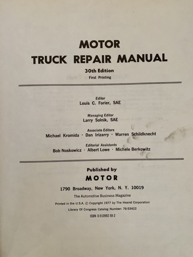 1701968062562.jpg