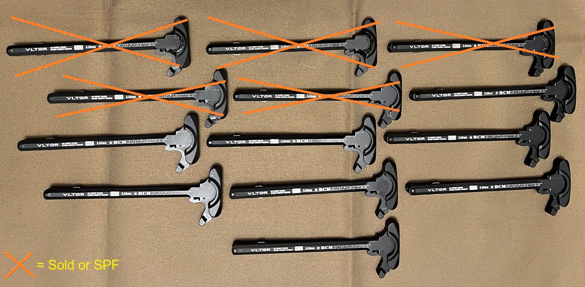 1_BCM Gunfighter MOD4 Top_a.jpg