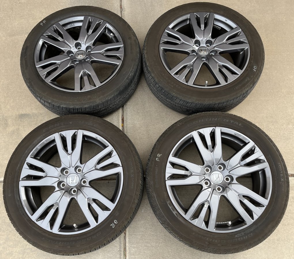 1_PP 20 All Wheels.jpg