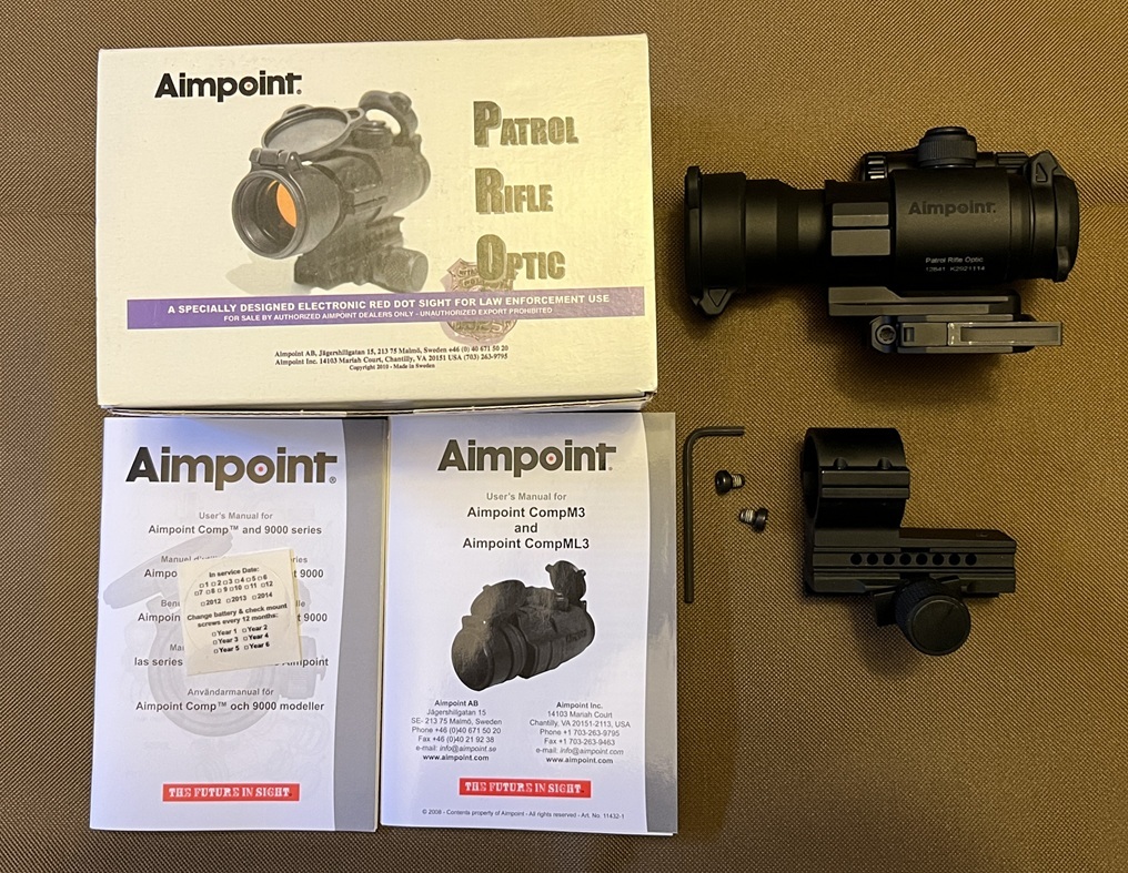 1_PRO 10_26 NMBR1 All Items.jpg