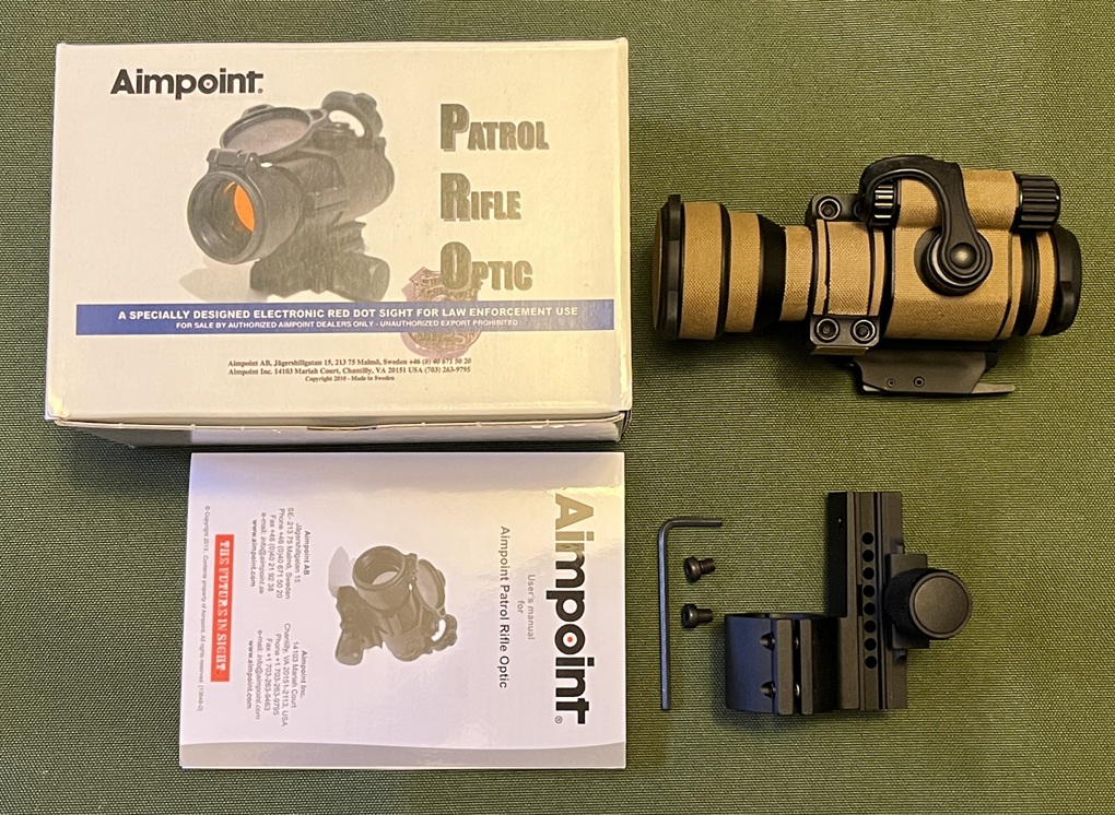 1_PRO 10_26 NMBR2 All Items.jpg