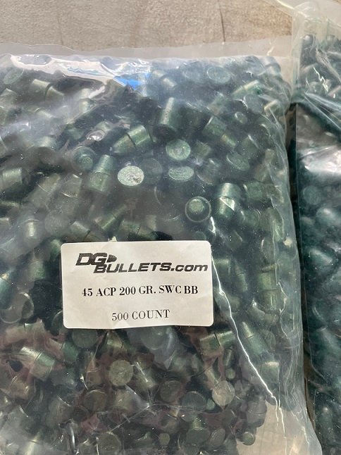 200_GRAIN_SWC_45ACP_BULLETS.JPG