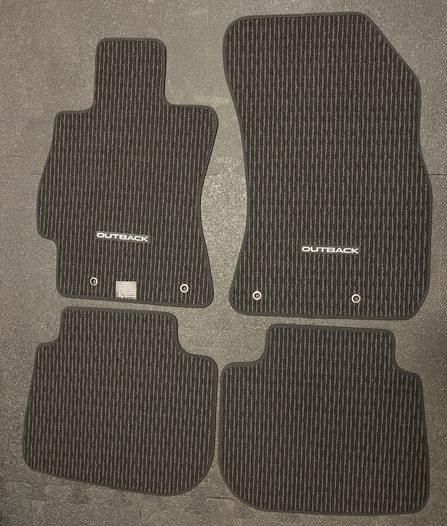 2018 Subaru Outback Mats.jpg