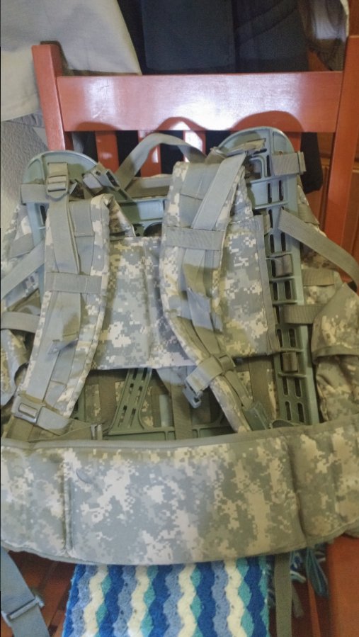 20190621_144827.jpg